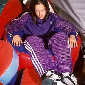 Meet your Posher, August